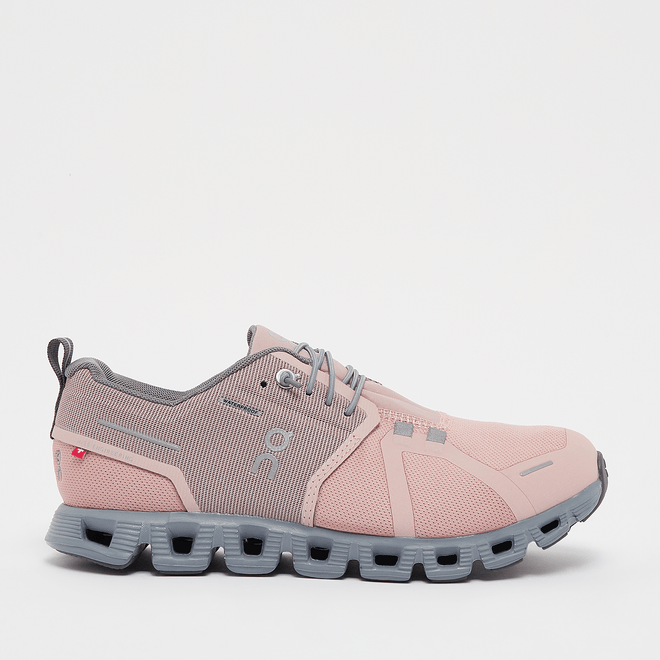 Cloud 5 Waterproof 59.98527