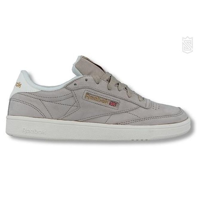 Reebok Club C 85 VINTAGE CN1295