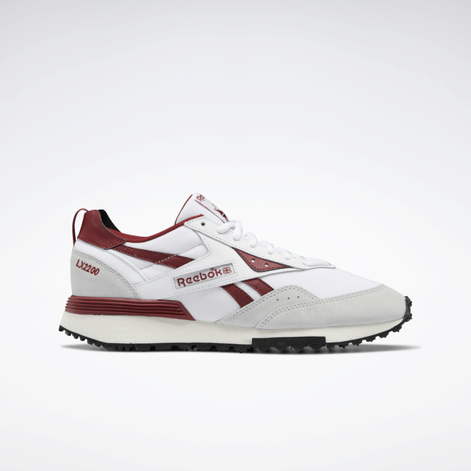 Reebok LX2200 Schoenen GY1533