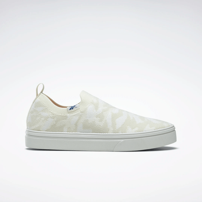 Reebok Onlux Slip-On Schoenen GZ6384