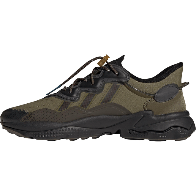 adidas Ozweego H03402