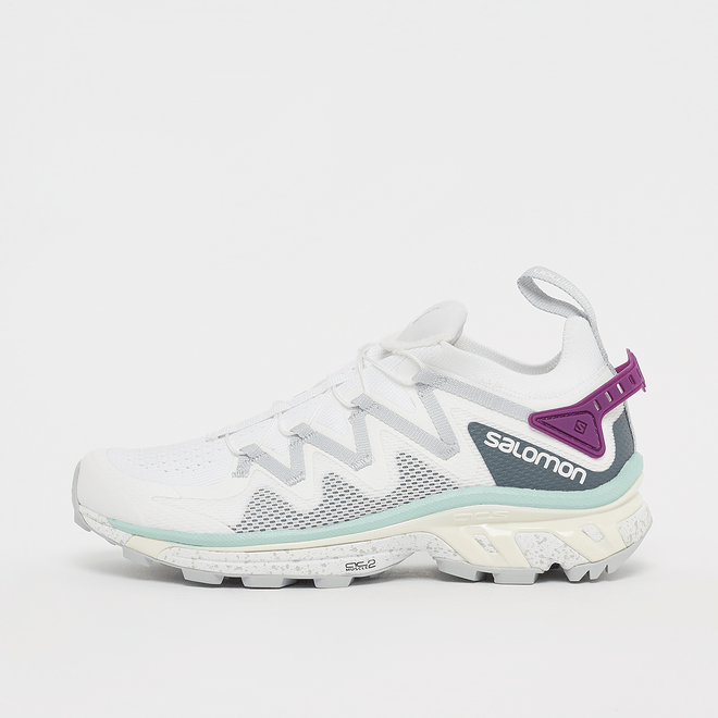 Salomon XT-Rush L47063300