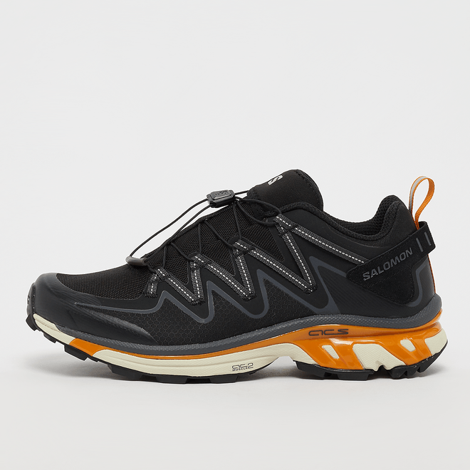 Salomon XT-Rush Utility L41715200