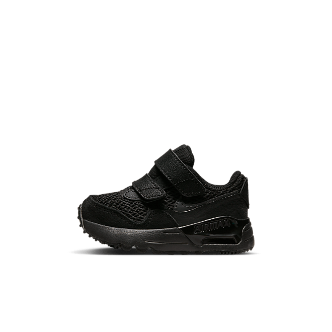 Nike Air Max SYSTM DQ0286-004