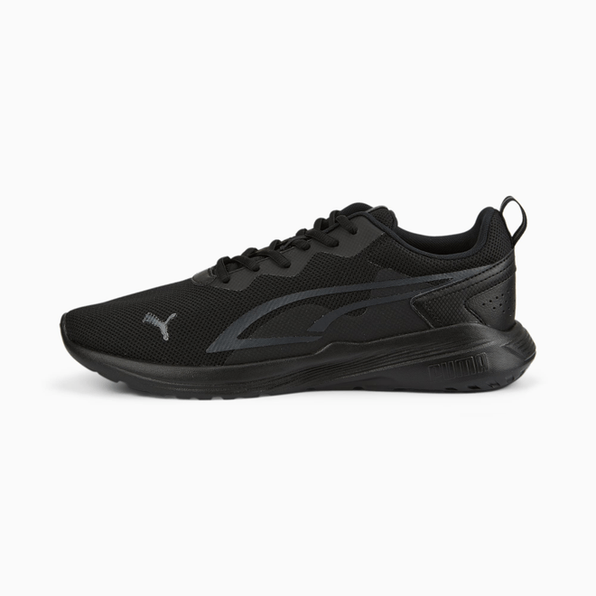 Puma All Day Active Sneakers voor Heren 386269-01