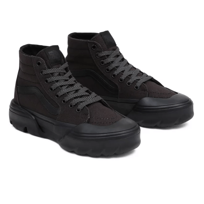 VANS Sk8-hi Tapered Modular VN0A7Q5T1OJ