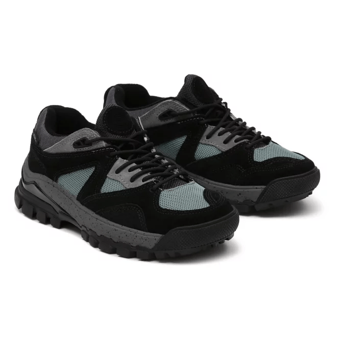 VANS Amzn Trailhead VN0A7TO2ASI