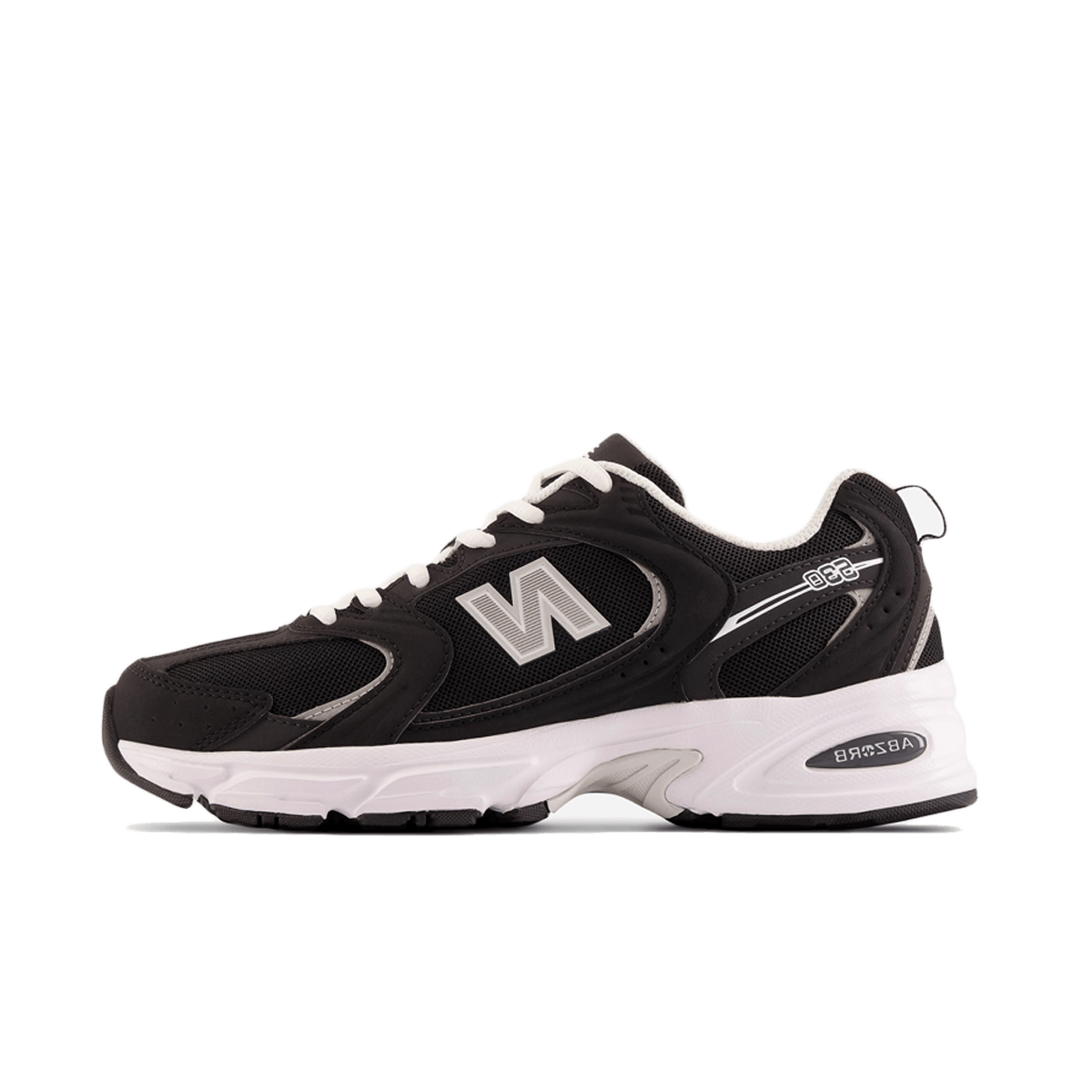 New Balance 530 'Eclipse' MR530SMN