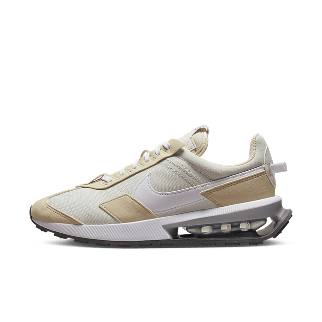 Nike Air Max Pre DM8259-002