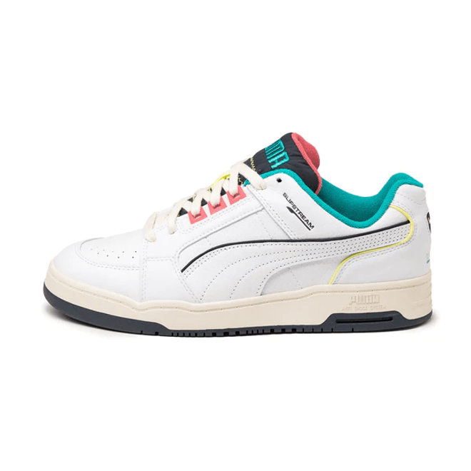 Puma Slipstream Low STB 386341-01