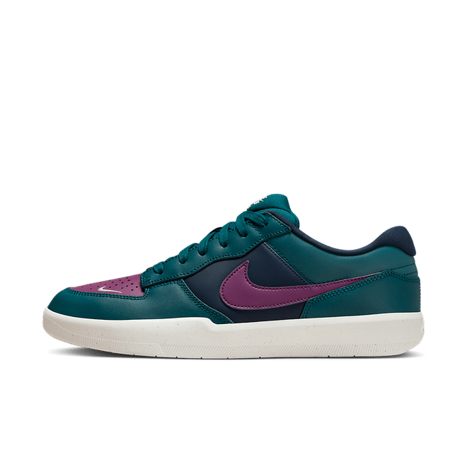 Nike SB Force 58 Premium DH7505-401