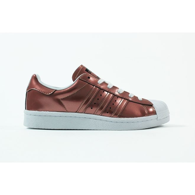 Adidas - Superstar Boost Women BB2270