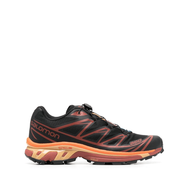 Salomon S/Lab XT-6 L41750900