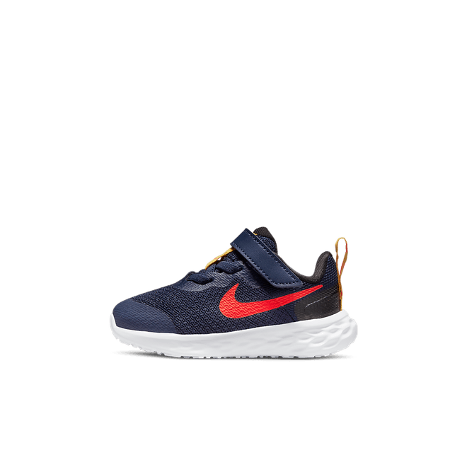Nike Nike Revolution 6 Nn (Tdv) DD1094-412