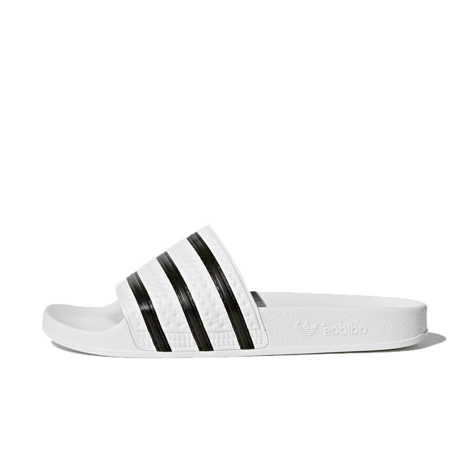 adidas Originals Adilette 'White' 280648
