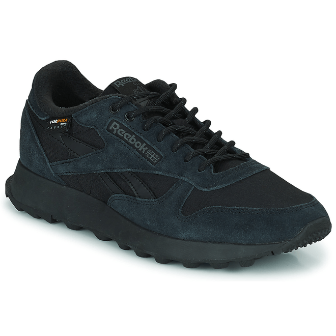 Reebok Classic CLASSIC LEATHER GY1542