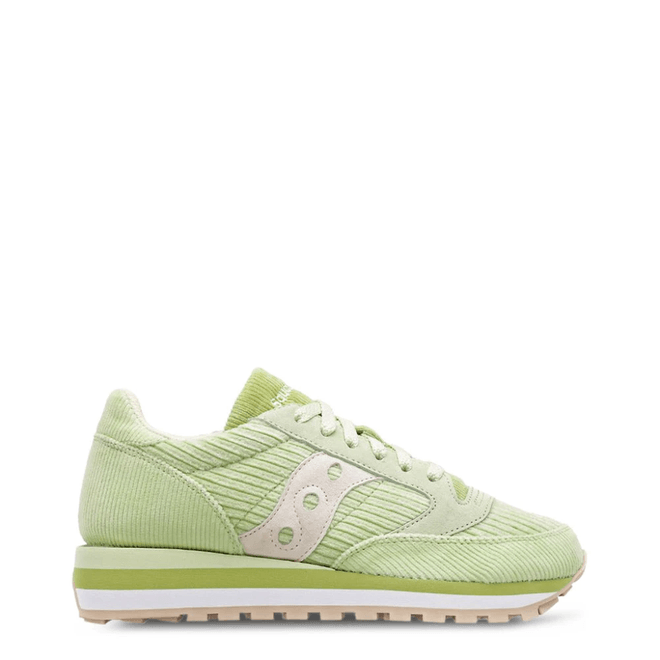 Saucony Jazz Triple S60691-1