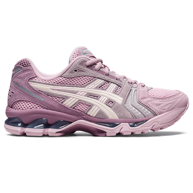 ASICS GEL-KAYANO 14 Barely Rose 1202A105-700