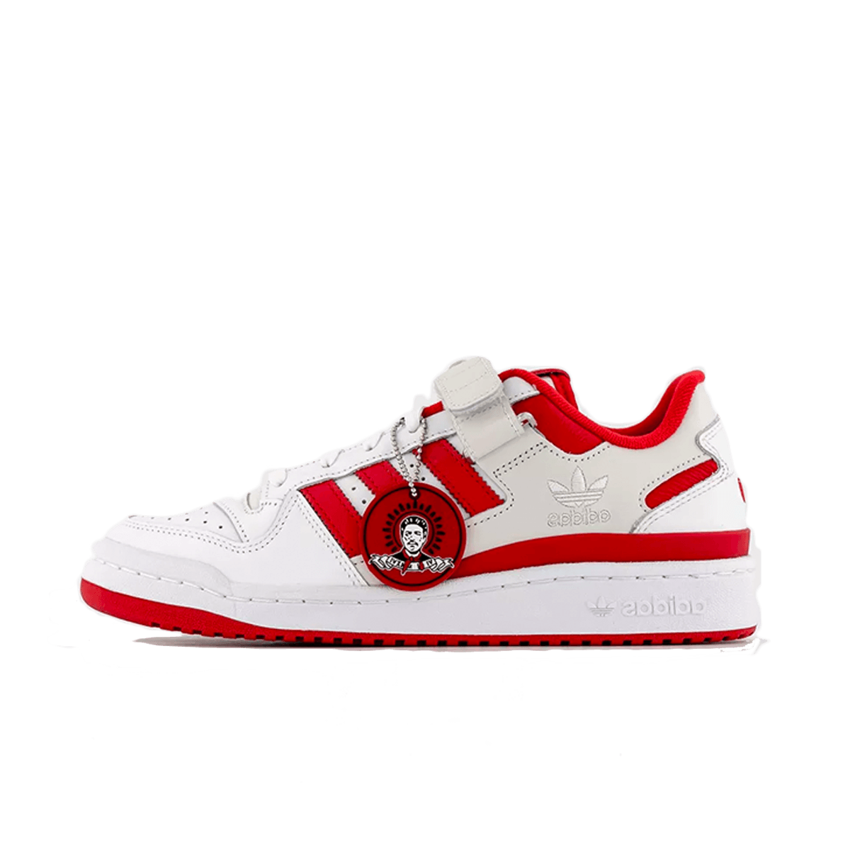 adidas Forum 84 Low 'Trap Kitchen' FZ6565