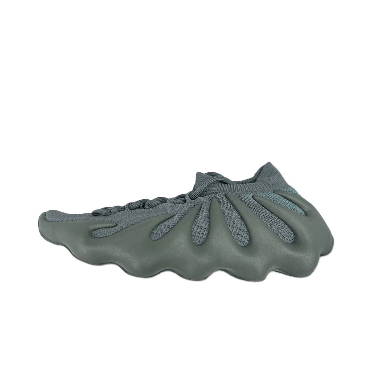 adidas Yeezy 450 'Stone Teal' ID1632