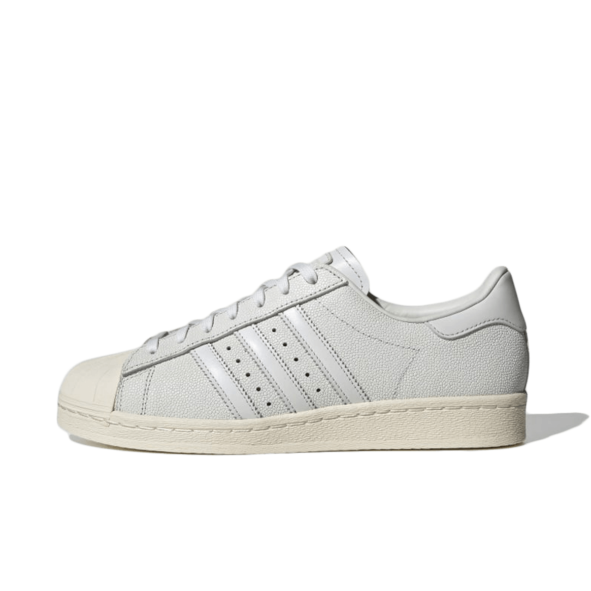 adidas Superstar 82 'Chalk White' HP2914