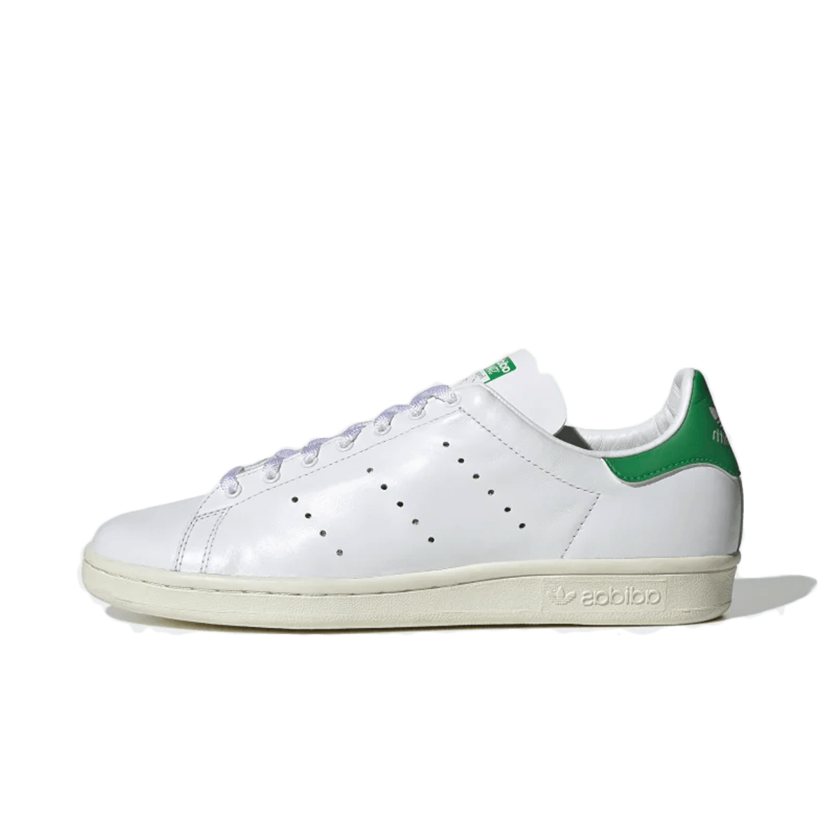 adidas Stan Smith 80s 'Cloud White' FZ5597