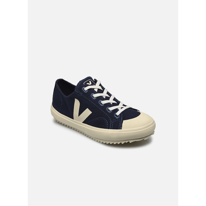 Veja Small Flip FL0103071C