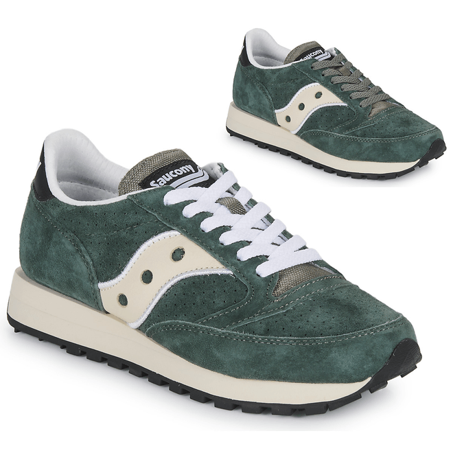 Saucony JAZZ 81 S70721-1