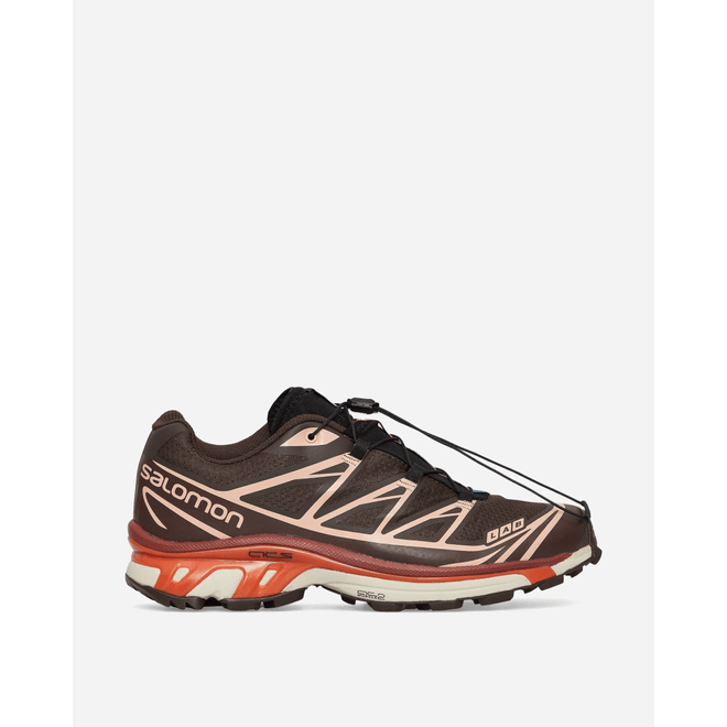 Salomon XT-6 L41751500