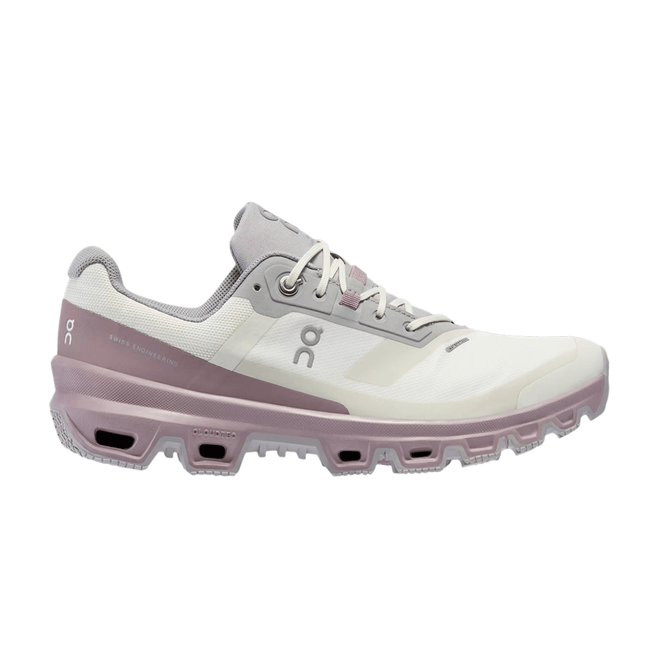 On WMNS Cloudventure Waterproof 32.98576