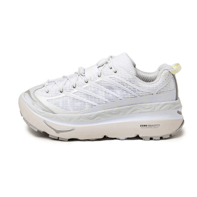 HOKA Mafate Origins 1129971-WLRC