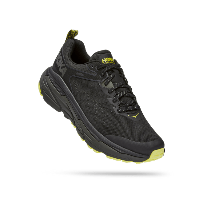 HOKA Challenger ATR 6 GORE-TEX 1116876-BBOLV