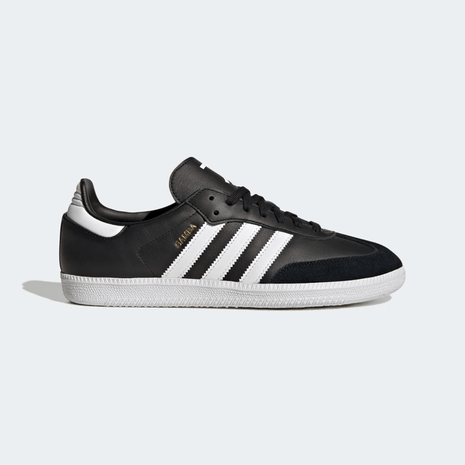 adidas Samba Team HQ7034