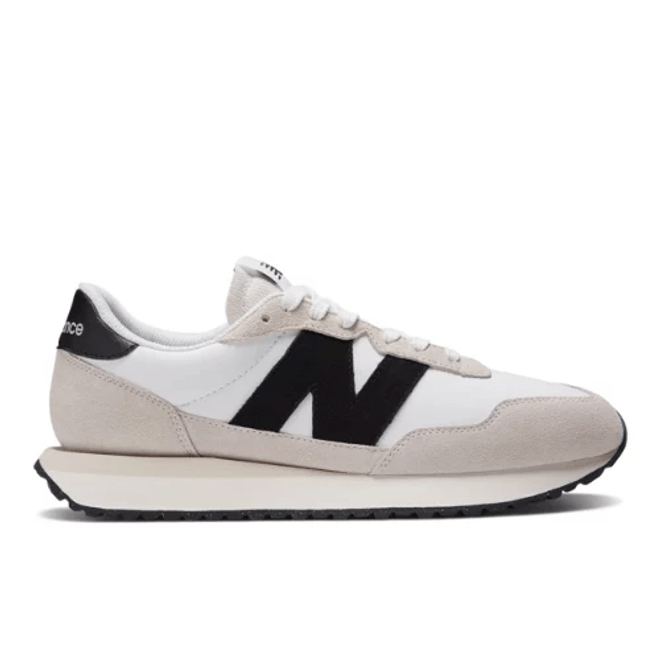 New Balance 237 MS237SF