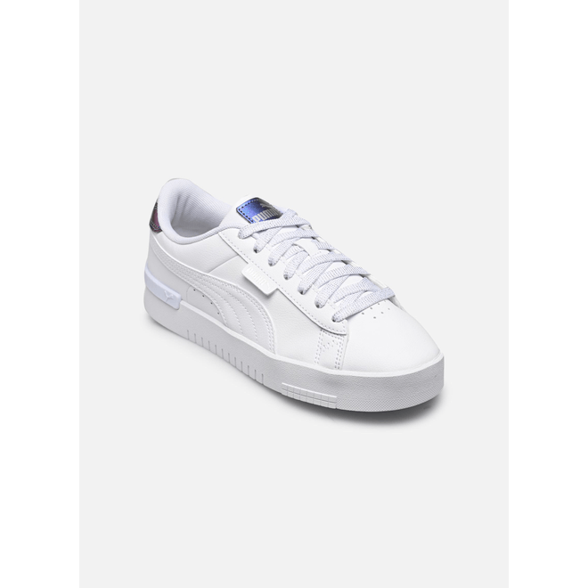 Puma Jada Bioluminescence Jr 386194-01
