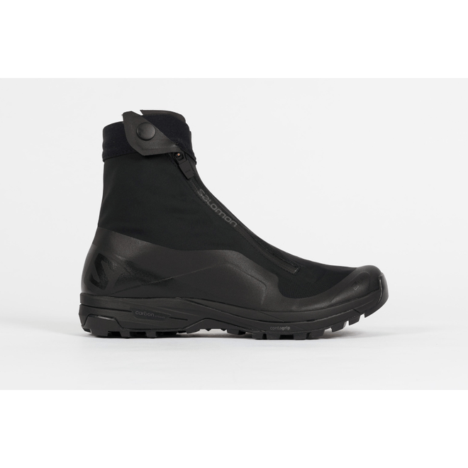 Salomon XA Alpine 2 Advanced L41751300