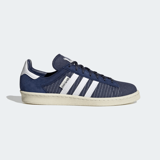 adidas Campus 80s GY4588
