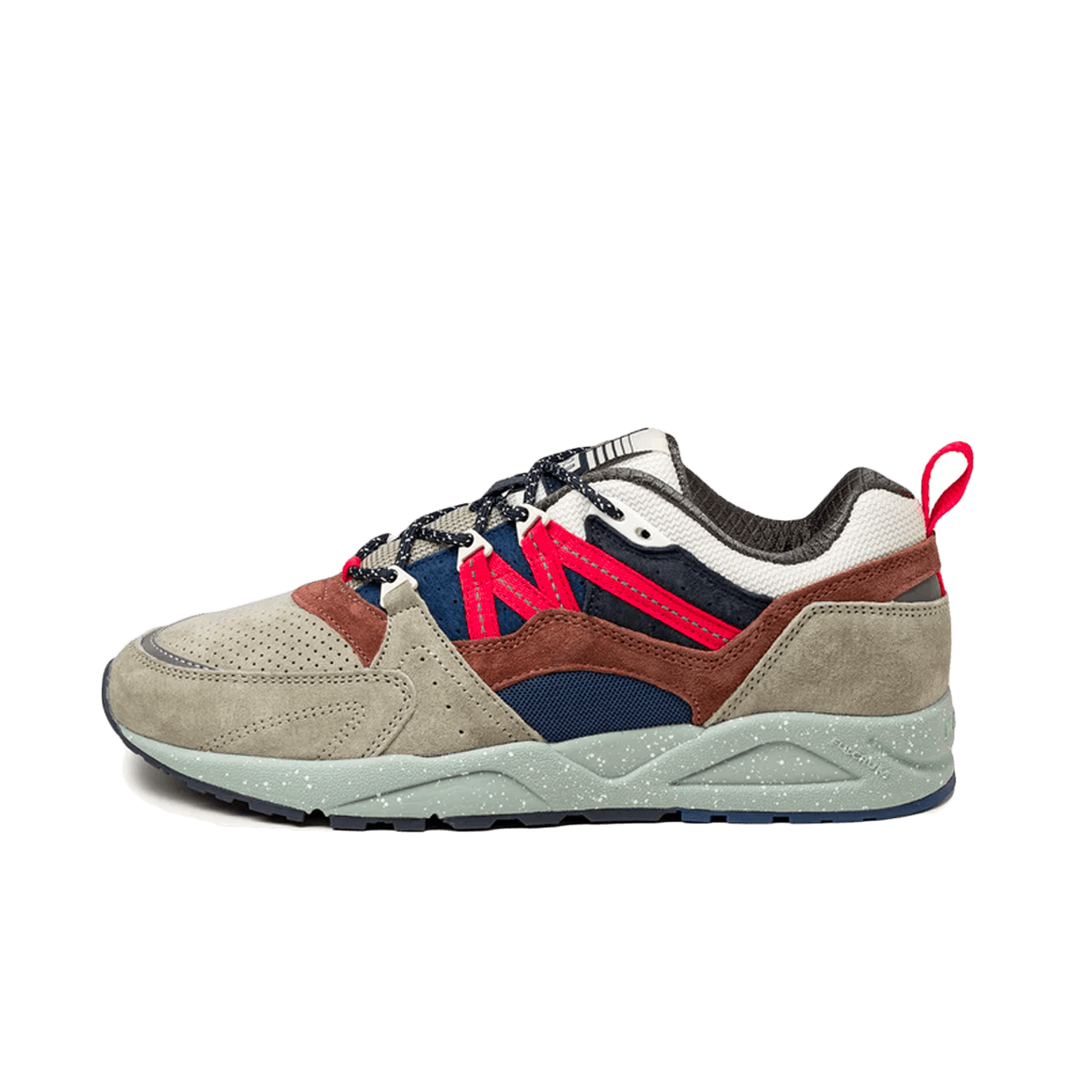 Karhu Fusion 2.0 Legend 'Abbey Stone' F804135