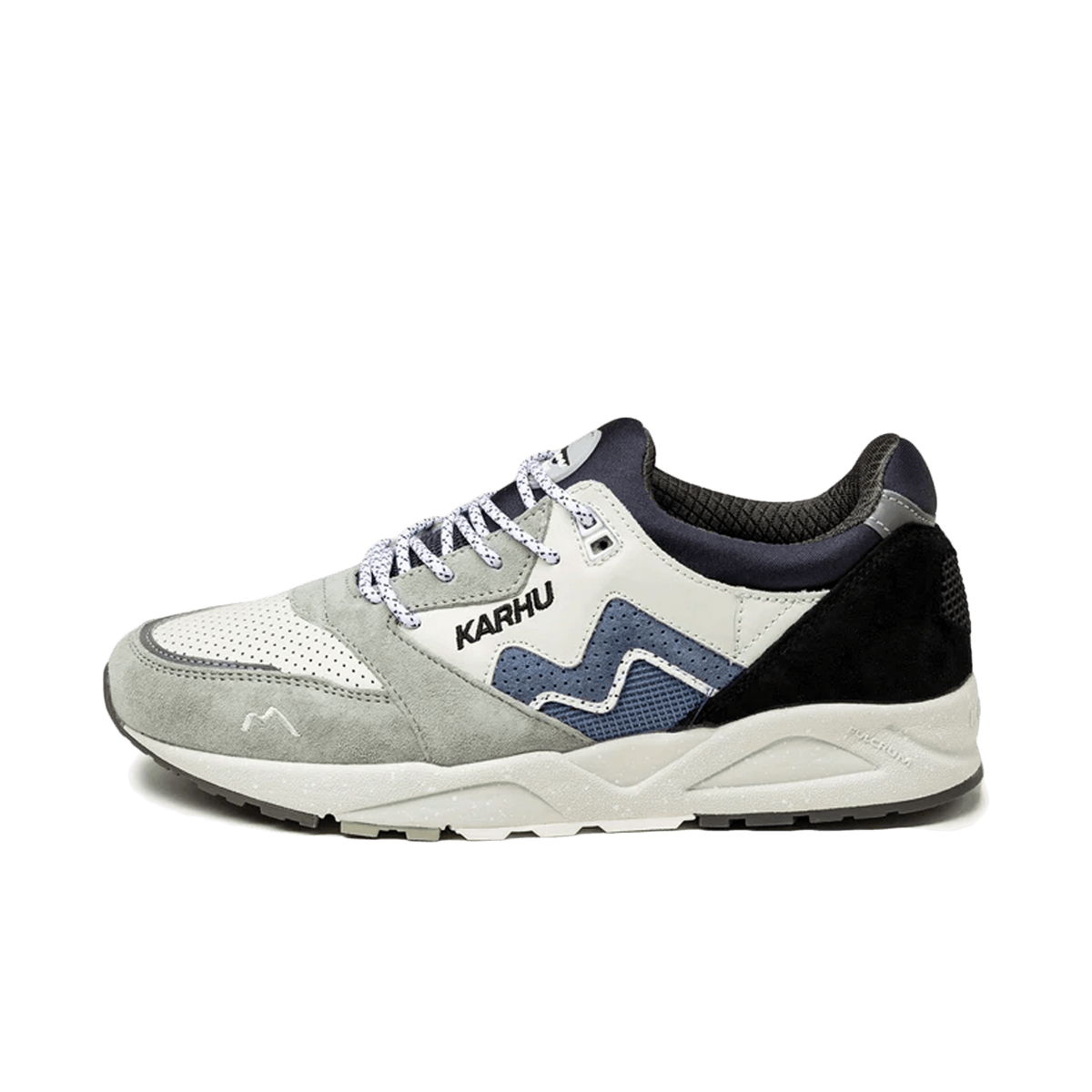 Karhu Aria 95 Legend 'China Blue' F803092