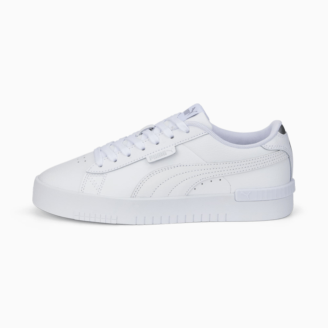 Puma Jada Renew sneakers voor Dames 386401-01