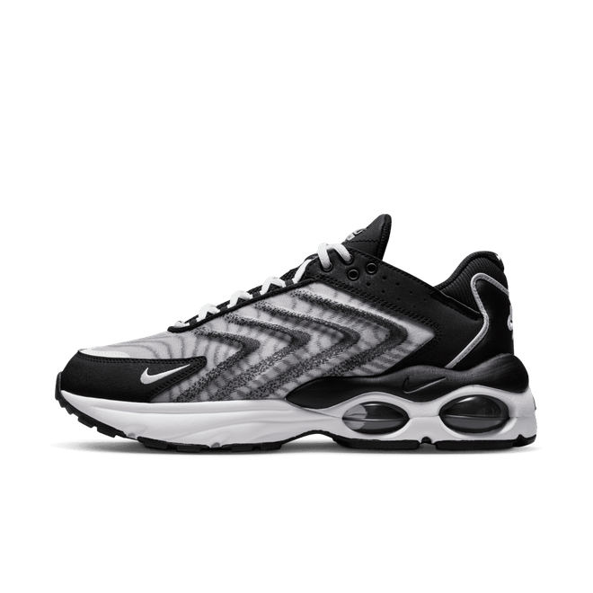 Nike Air Max TW DQ3984-001