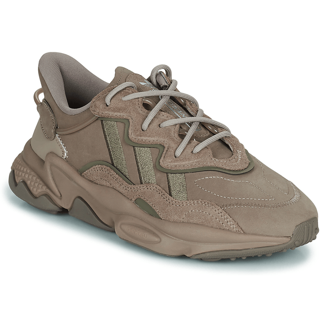 adidas OZWEEGO W GY6813