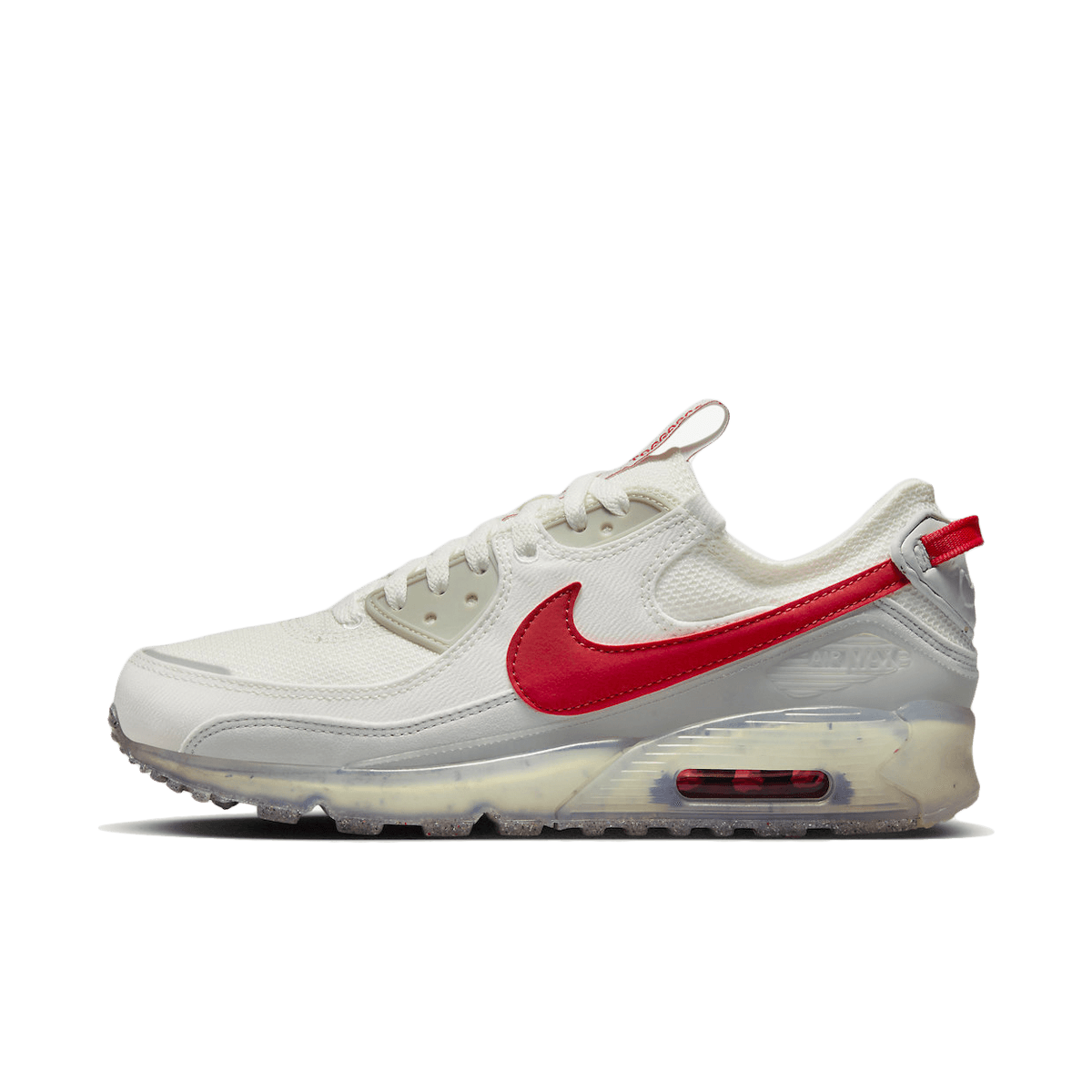 Nike Air Max 90 Terrascape 'White' DQ3987-100