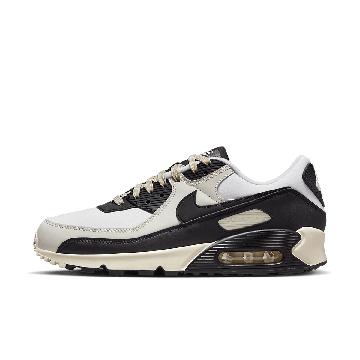 Nike Air Max 90 'Phantom' DQ8974-100