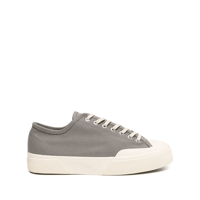 Superga Artifeit S8123QW