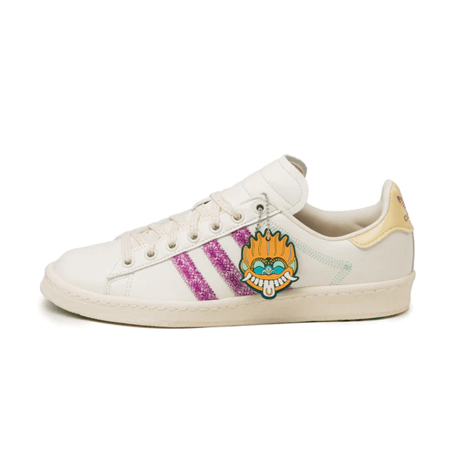 Adidas Campus *Kolam* FZ6569