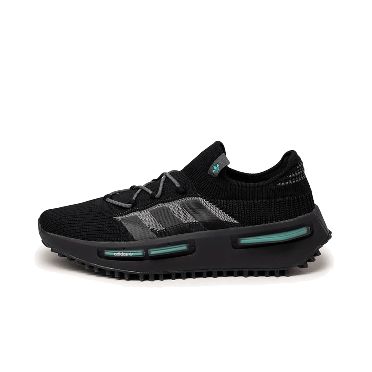 adidas Nmd S1 'Core Black' HP5523