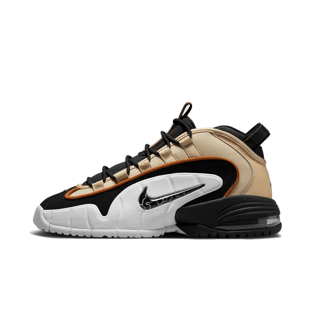 Nike Air Max Penny 1 'Rattan' DV7442-200
