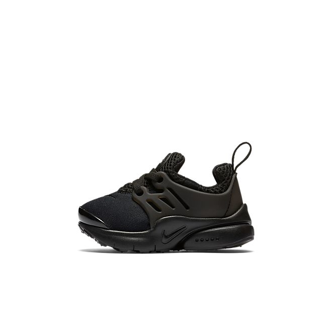Nike Little Presto (TD) 844767-003