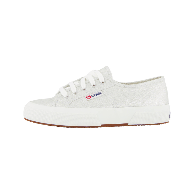 Superga LAMEW S001820